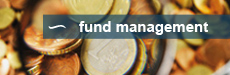 fundmanagement